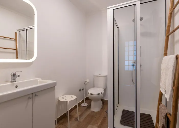 Cazal D'oliveira אכסניה Granja (Vialonga)