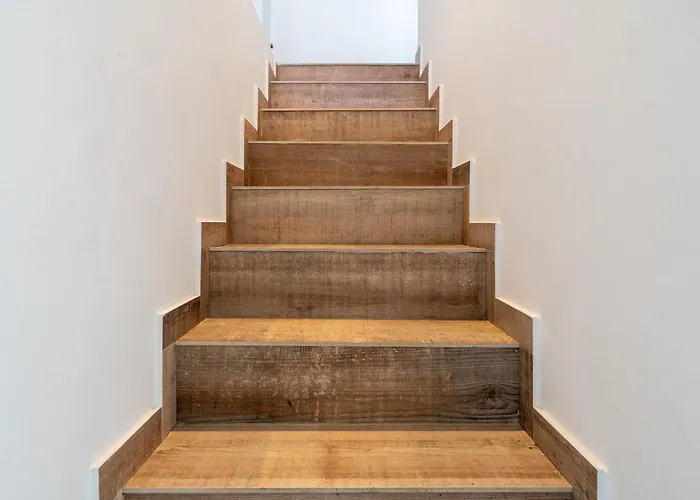 אכסניה Cazal D'oliveira Granja (Vialonga)